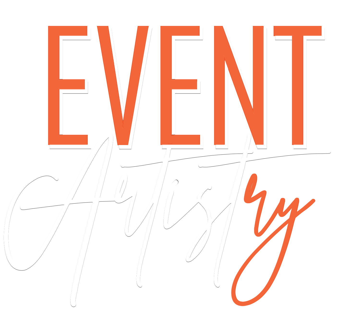 Event Artistry